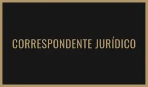 Advogado Correspondente em Rio Grande da Serra - SP