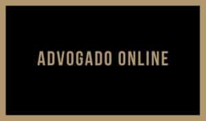 Advogados Online